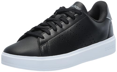 Image of adidas Men's Advantage 2.0