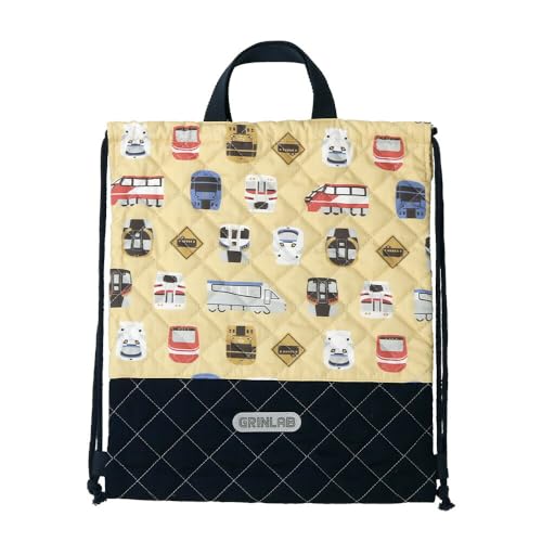 [GrinLab] [O{] ibvTbN LeBO tN^[t j̎q ̎q В ̑ ̑ ̑ LbY Lg ̑ ̈璅 BFx[W