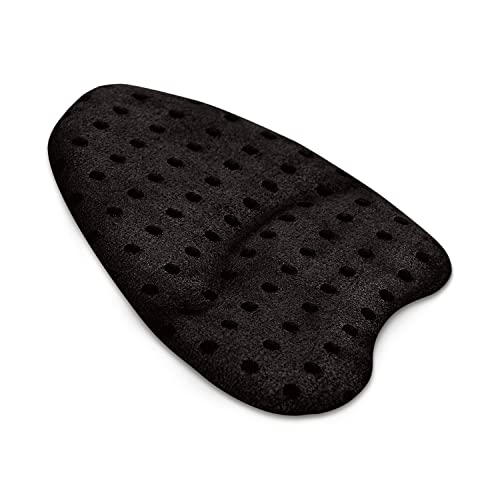 FLEXZENSE Almohadillas Anti-Deslizantes Abiertas | 1 Par miniatura 3