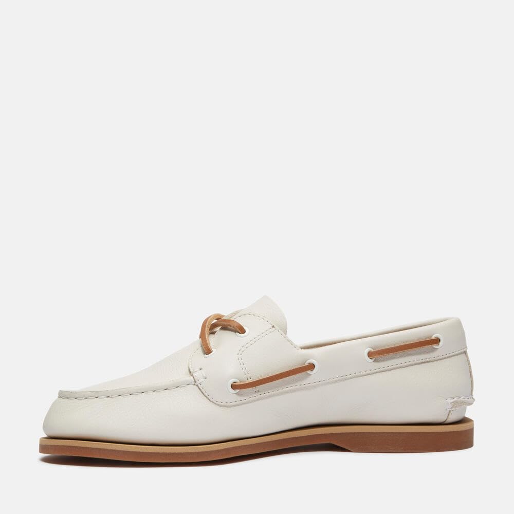 Timberland Classic Boat Shoe Size 36