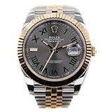 The Watch Protect Company