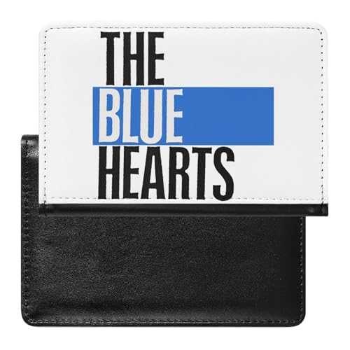 [BAKYAR] pX|[gP[X UEu[n[c pX|[gJo[ یJo[ J[hP[X PUU[  @\[|Pbg GA`Pbg COspi