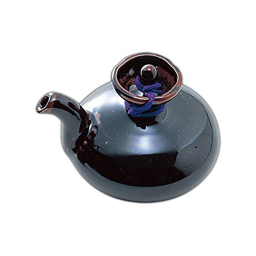 Kuretake A Jarra – Asuka Setoyaki (Importado de Japón)