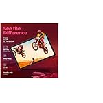 Lenovo-Tab-K11-with-Pen-4G-LTE-Wi-Fi-8-Gb-Ram-128-Gb-ROM-Expandable-Upto-1-Tb-11-Inch-Screen-90-Hz-Refresh-Rate-Quad-Speaker-with-Dolby-Atmos-13-Mp-Rear-Camera-ADP-1-Year