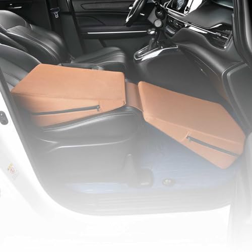 Ԓ}bg ɓK g^ GXeB} 30n 50n/GXN@CA80n ܂肽 ԍڃxbh ԗptbgNbV  Ԍ㕔ȗp}bg c y Jy K ԓ \  ЊQ ObY h sp J[p