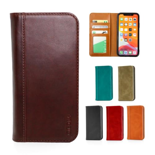 CIBOLA v Motorola MOTO G64 5G / G64Y 5G Ή P[X 蒠^ {v PB2G0001JP A401MO gуJo[ ϏՌ U[P[X J[h[ rWlX X^h@\t }Olbg (R[q[F)