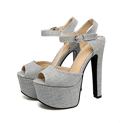 Barras de Striptease