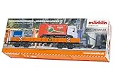 Märklin