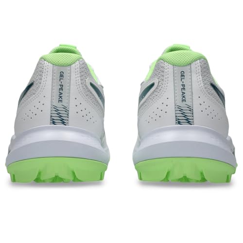 Image of ASICS Gel-Peake 3