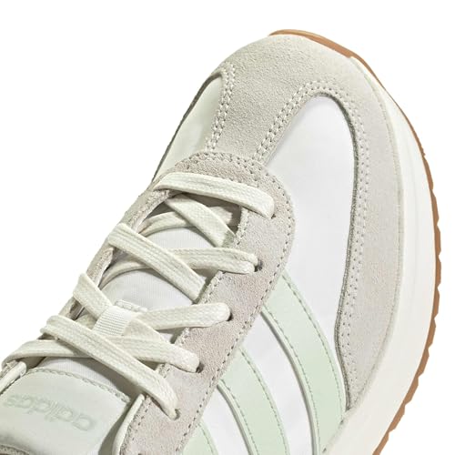 Image of adidas Women's Run 70s 2.0 Shoe