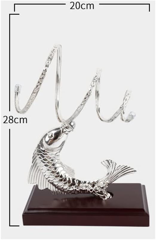 超超超希少】 超特大リビアングラス 原石 クラスター 720g 超超超