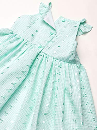 Bonnie Jean Girls' Sleeveless Sundress2