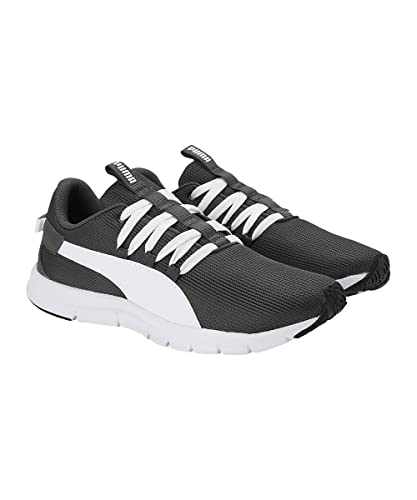 Image of Puma Mens Ealing Idp Sneaker