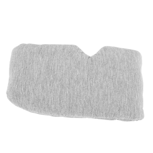 SECFOU 1 ډB 3DX[sO}XN  I[KjbNACVhE VNAC  eye mask eye patch X[sOAC}XN X[vACpb` xxbg