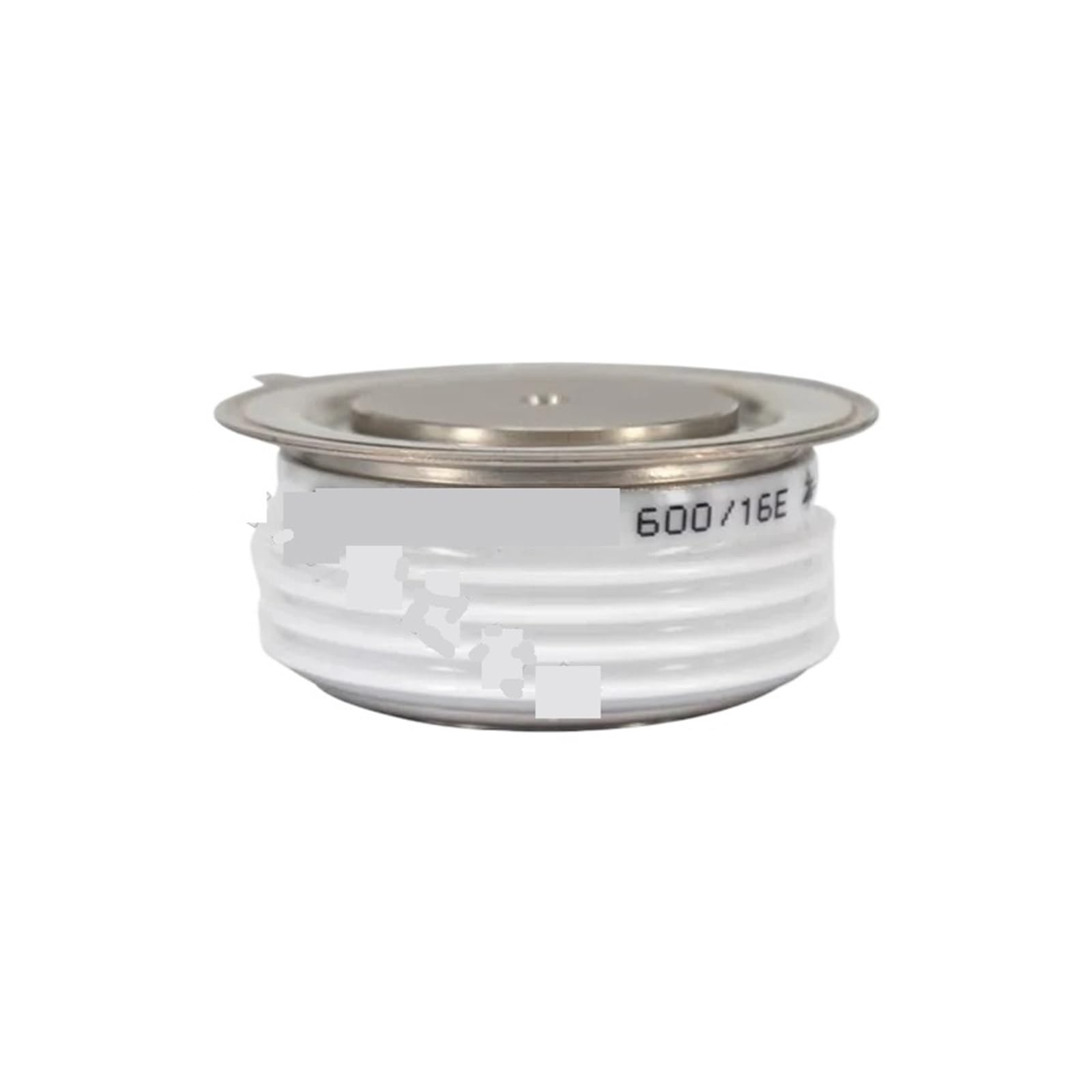 YMUGUEGH SKT600/16E Thyristor