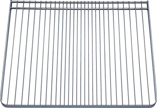 Preisvergleich Produktbild Siemens HZ544000 Backofen- & Herdzubehör, Ofenrost, Kombirost (Backwagen)