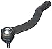 MOOG ES800810 Tie Rod End