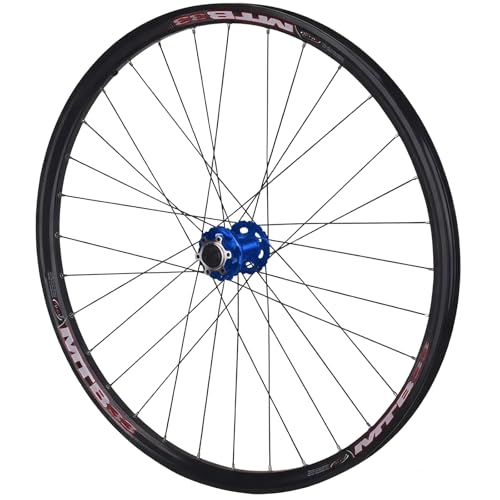 26 27.5 29C` }EeoCN tgzC[ X[ANX fBXNu[L tgnu _uC[ A~ _[gWvoCN/XC/AMp 1.9-2.8C`^Cp(26'' Blue,15X110MM)