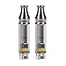 Produktbild Dornvap Verdampfer(2er Pack) 1,2 Ohm für T box E zigarette Box Mod