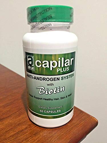 Crescina Transdermic RAPID INTENSIVE Follicular islands Shampoo Fall Hair Treatment 1900 WOMAN 150ml