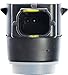 APDTY 15239247 PDC Sensor Park Assist Reverse Backup Object Sensor