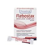 Flebostax Bioflavo complex - stick