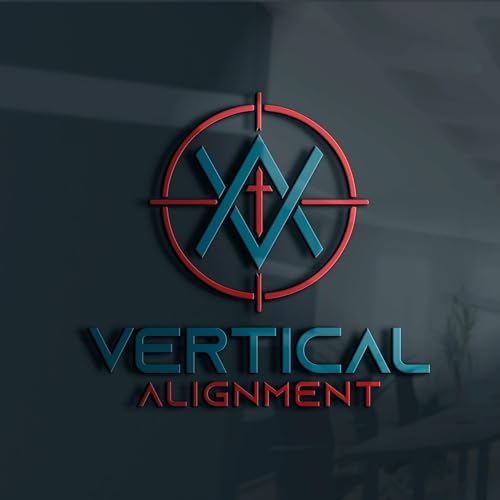 Vertical Alignment cover art