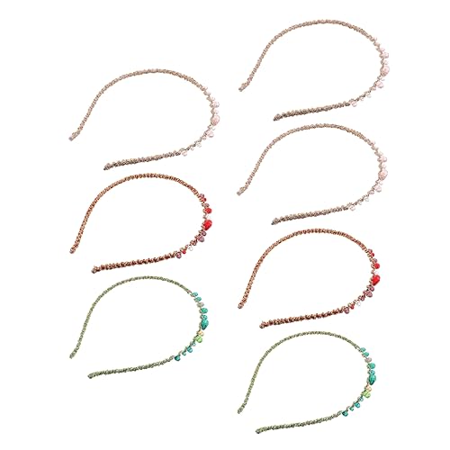 HONMEET wbhohZbg 7 fB[XWG[ wbhEFA t@bVp ȃwbhoh fB[Xt@bVp