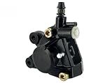Bremssattel / Bremszange vorne für PEUGEOT Speedfight 1 50 LC (2-Takt) Typ:S1