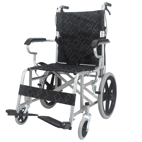 �����p �Ԉ֎q �A���p�Ԉ֎q�n���h�u���[�L�Ɛl�ԍH�w�Ɋ�Â����V�[�g���t���Ă���|�[�^�u���܂肽���ݎԈ֎q�y�ʒY�f�|�Ԉ֎q ���삪�ȒP