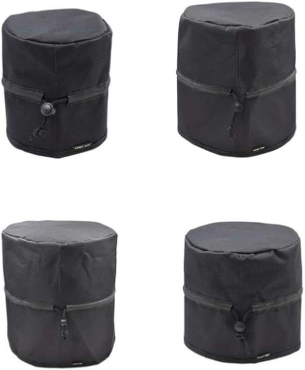 Sailboat Winch Cover Windlasses Cover Covers For Winch Machine Compatible With(30cmx33cm)