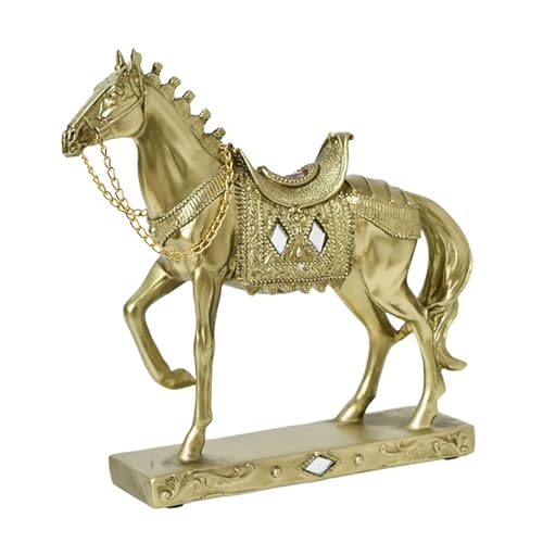 馬の置物の通販・価格比較 - 価格.com