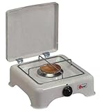 Pratique article à emmener avec toi dans les départs en dehors de porte