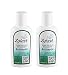 Zylast Broad Spectrum Antimicrobial Antiseptic 2oz (2 Pack)