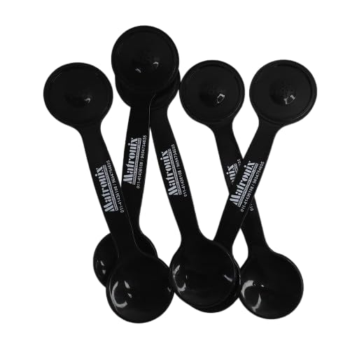 Matronix Eye Testing Occluder & Medical Eye Patch � Enhance Vision, Improve Focus & Eye Health | Ideal for Vision Therapy & Eye Exams
