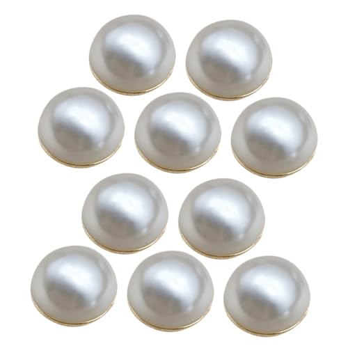 Fini les trous dans vos voiles avec ces boutons pour hijab et châles de mariage