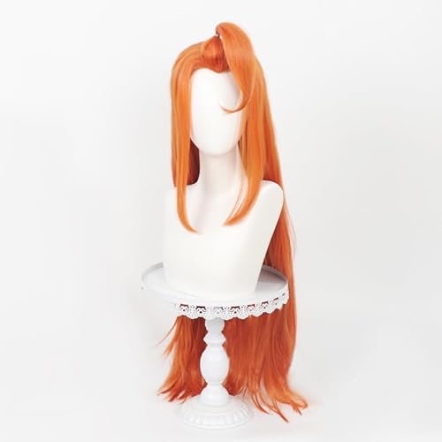 Kp VKVK[? `RbgE? nEBp[eB[J[jo ɏt Č AjQ[̃LN^[ ̃EBbOANZT[