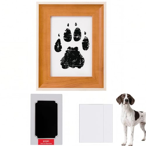 Lifetips W[}EV[gwA[hE|C^[ ybgp  X^v Lbg ^  ``X^v `쐬Lbg LO  Ȃ `    ` ^ ȒP S y Ճpbh IWi vg 