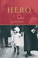 Hero 1551097303 Book Cover