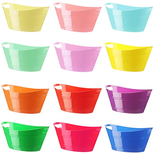 10 Best Plastic Drink Buckets A Comprehensive Review And Purchasing Guide oneedm