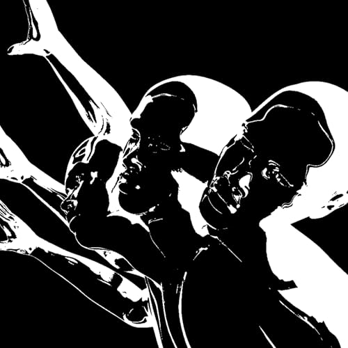 Fenomenologia, &eacute;tica e alteridades da carne em Maurice Merleau-Ponty e Judith Butler, com Josiana Hadlich