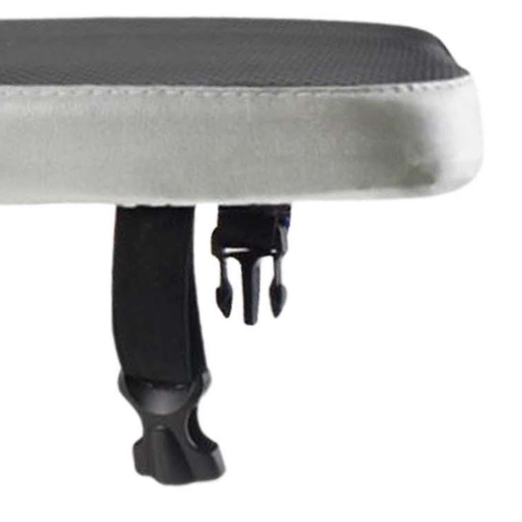 Cloud-9 Support XL Air Flow Saddle