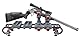 Tipton BTI 110011 Ultra Schraubstock, Ultra Vise with Accessory Trays & Pick Set