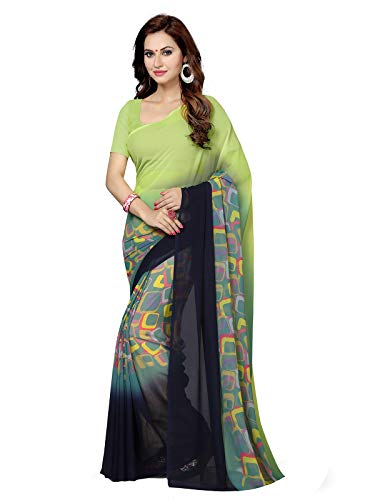 Image of ishin Women Saree