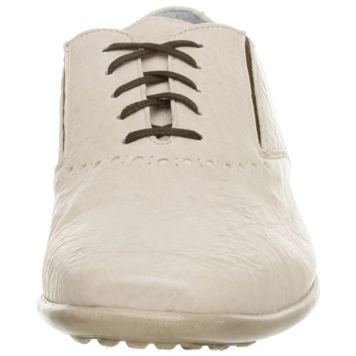 Image of Steven by Steve Madden Men's Cici Oxford