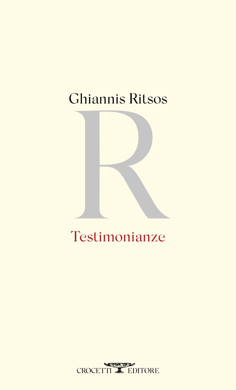 Testimonianze - 4