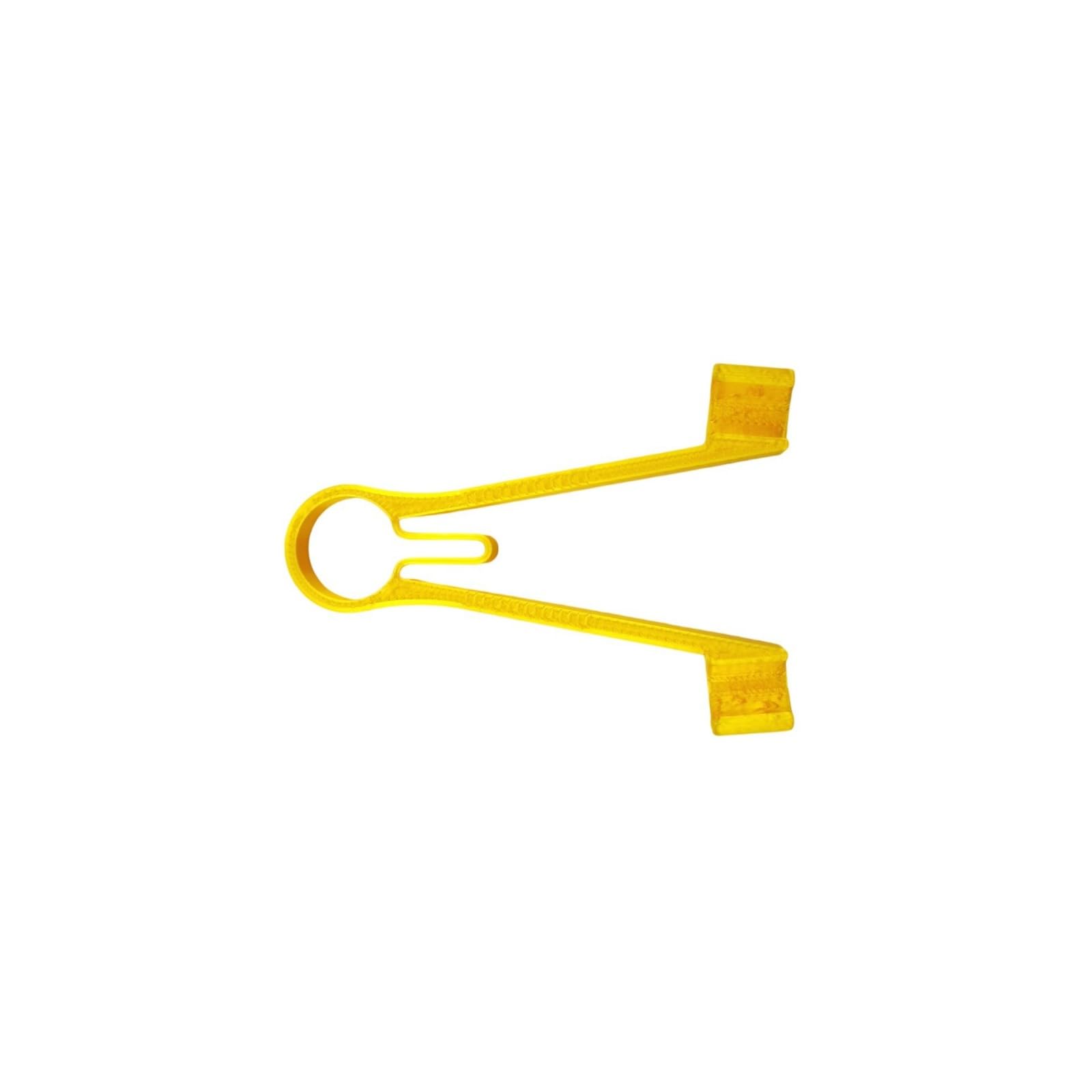Kaccde Gold Multimeter Investigate Mounting Parenthesis Not Slip Abs Building For Accuracy Instrument Stability Multimeter Investigate Regulator