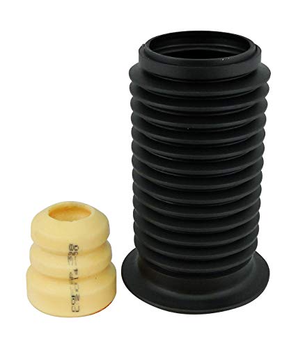 Kit Amortecedor Dianteiro (Coifa/Batente) Cofap KSC03115S comp. Fiat: Punto 07/10
