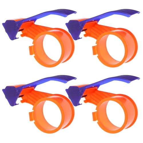 OATIPHO 40 50mmΉ |[^ue[vfBXyT[ 4Zbg HƗpSe[vJb^[ ƌ