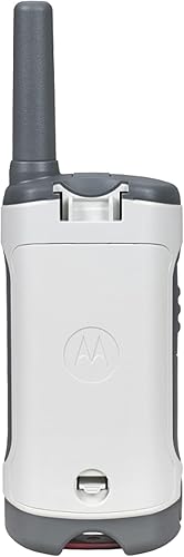 Miniatura 4 de Radio Motorola Talkabout